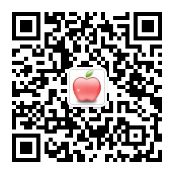 木鱼联盟